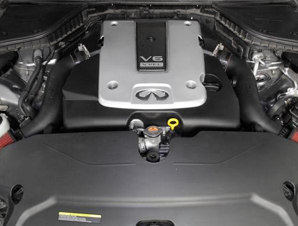 AEM Induction 21-774DS