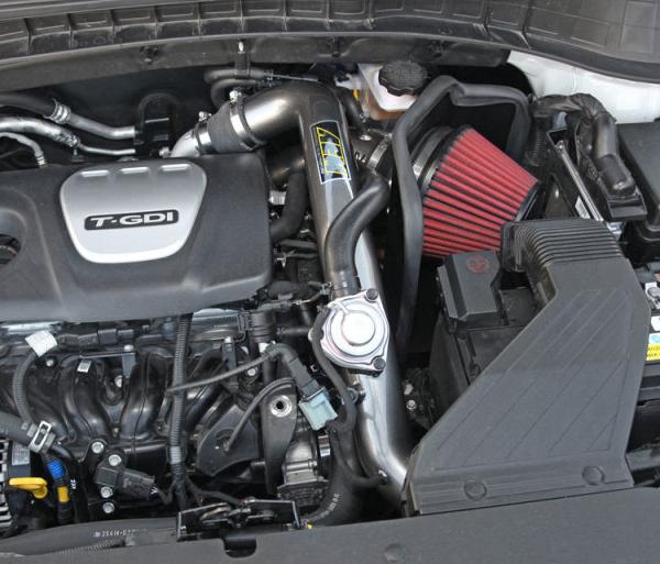 AEM Induction 21-783C