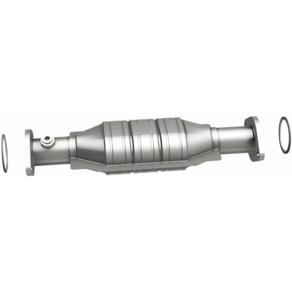 MAG Converter Direct Fit Magnaflow 441024