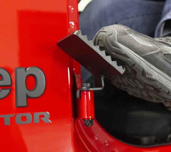 Fishbone Offroad FB21082