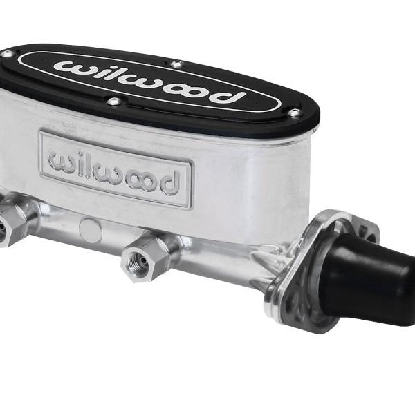 Wilwood 260-8556-P