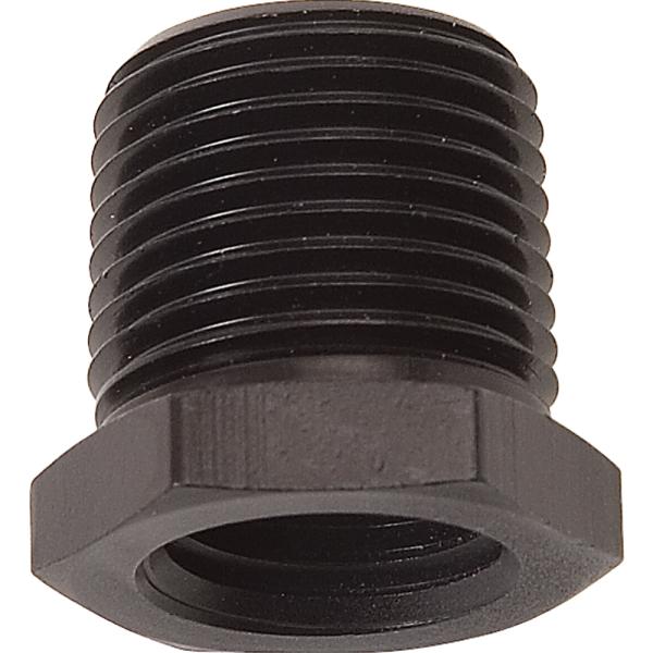 Russell 661563
