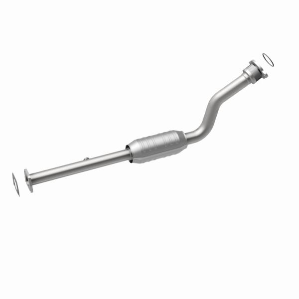 Magnaflow 23519