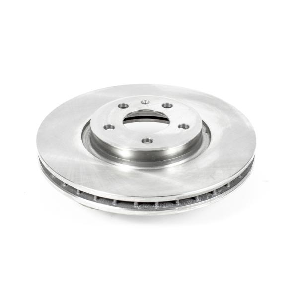 PowerStop EBR1208