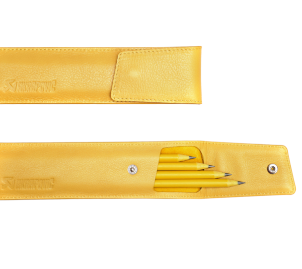 Akrapovic 801724