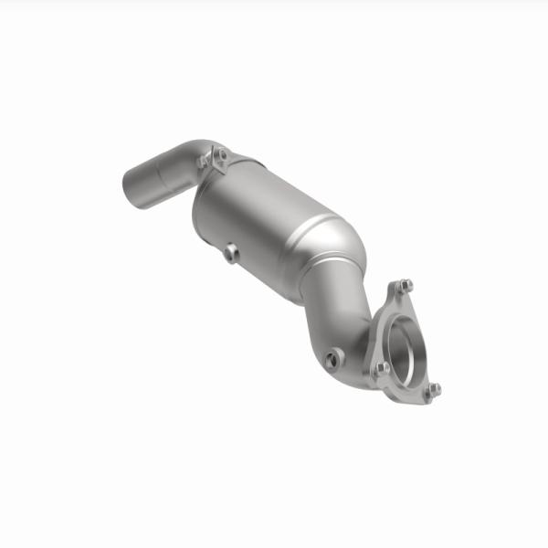 MAG Converter Direct Fit Magnaflow 280230