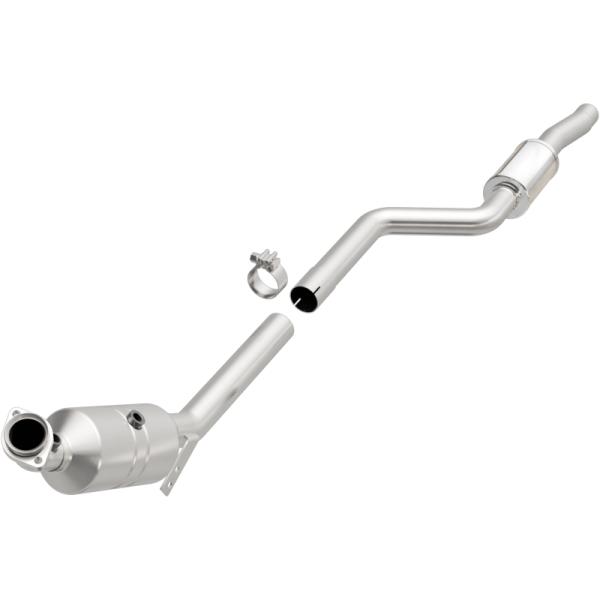 Magnaflow 51919