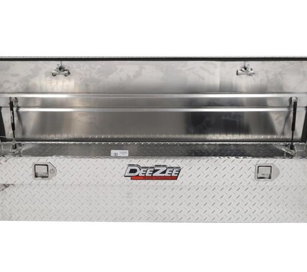 Dee Zee DZ 8170L