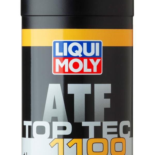LIQUI MOLY 20118