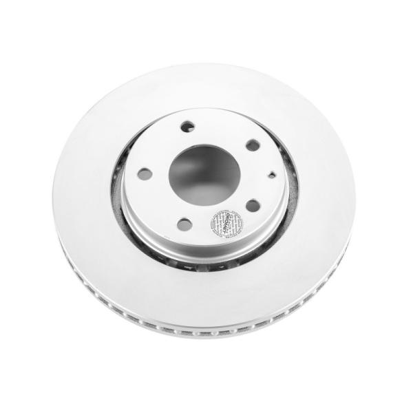 PowerStop JBR1745EVC