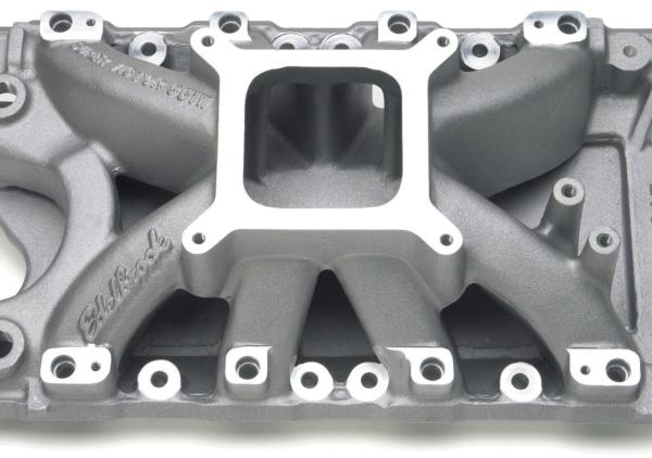 Edelbrock 29245