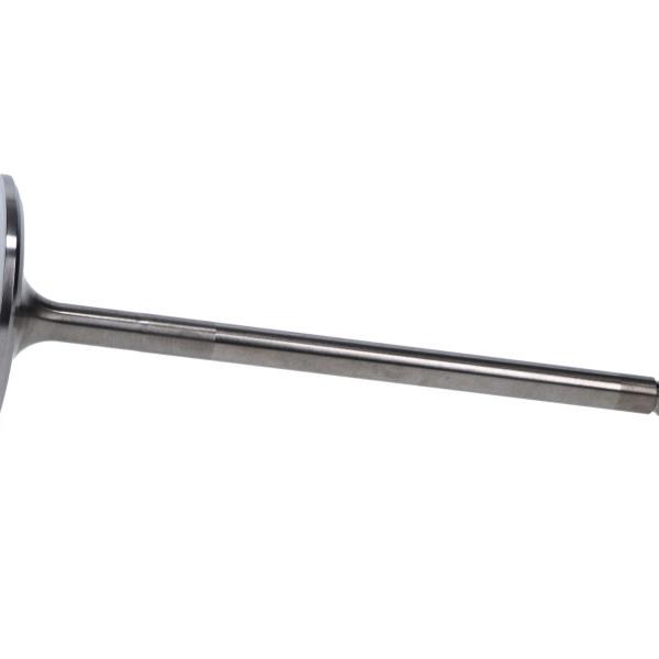 Manley Performance 11978TBC-8