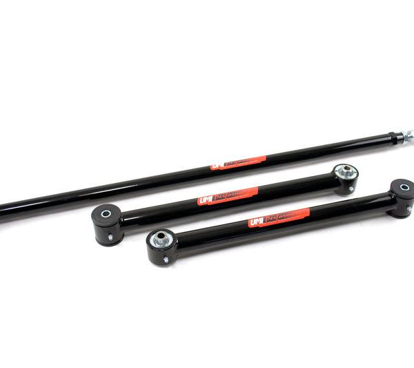 UMI Performance 203337-B