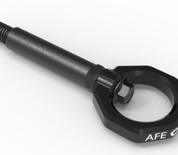 aFe 450-502002-B