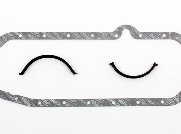 Cometic Gasket C5296