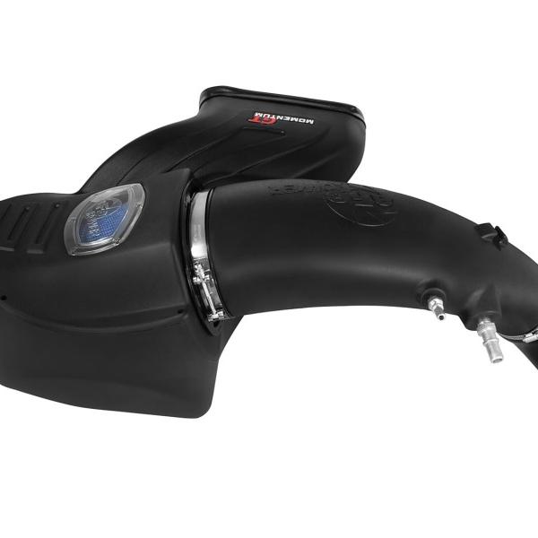 AFE P5R Air Intake aFe 54-73114