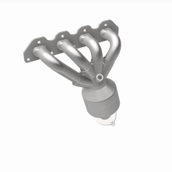 Magnaflow 51150