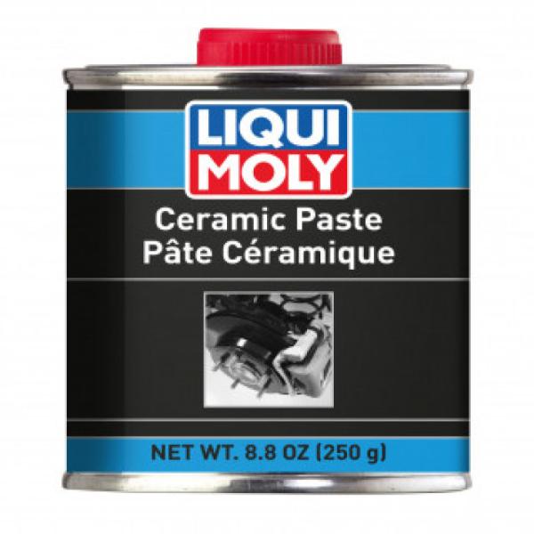 LQM Grease - Paste LIQUI MOLY 22094