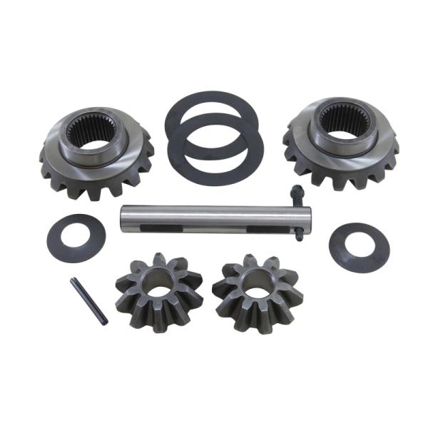 YUK Spider Gear Kits Yukon Gear & Axle YPKD60-S-35