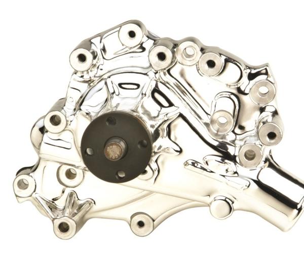 Ford Racing M-8501-F351