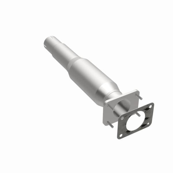 Magnaflow 24204