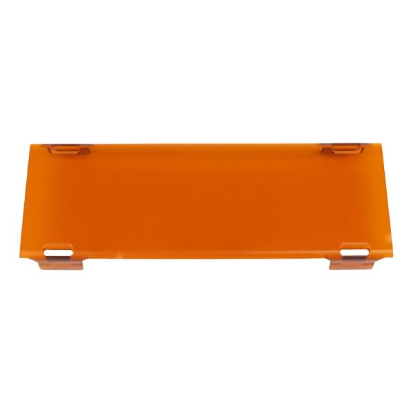 Rigid Industries 110994