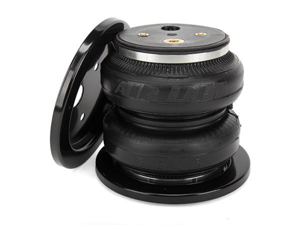 Air Lift 57580