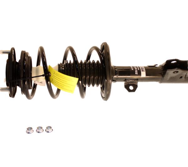 KYB Shocks & Struts Strut Plus KYB SR4183