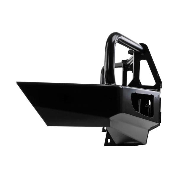 ARB Bull Bars ARB 3417300
