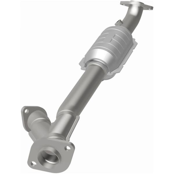 MAG Converter Direct Fit Magnaflow 93657