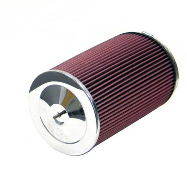 K&N Engineering RF-1026