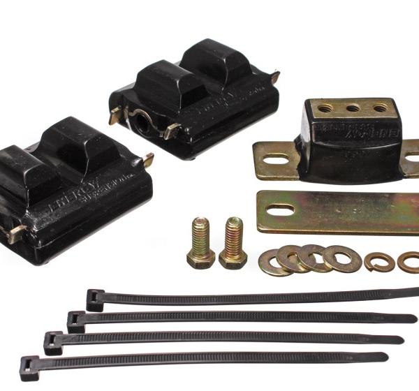 Energy Suspension 3.1130G