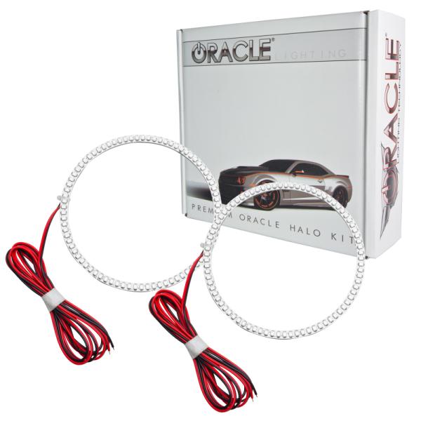 ORACLE Lighting 1135-001