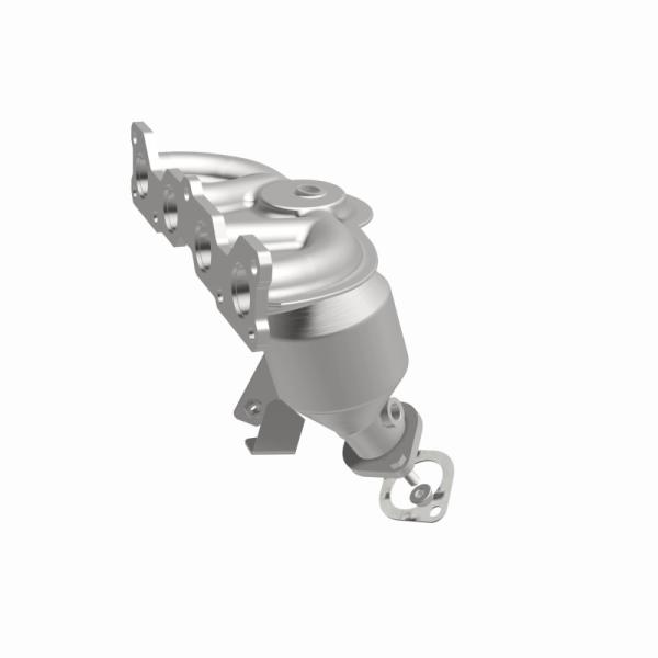 Magnaflow 52590