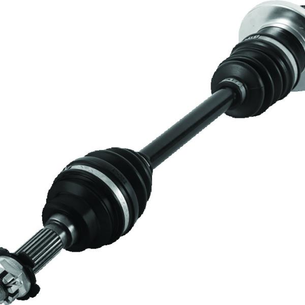QuadBoss 609225