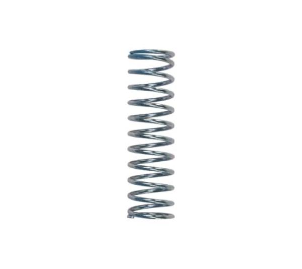 Turbosmart TS-0204-3102