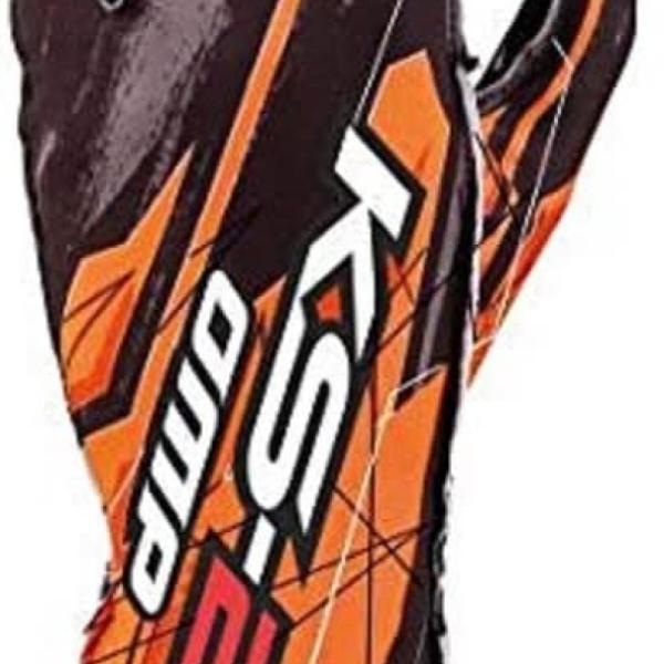 OMP KB0-2748-A01-179-M