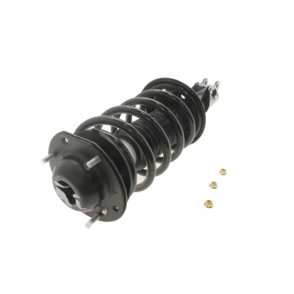 KYB SR4099