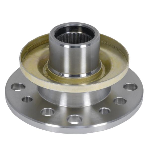 Yukon Gear & Axle YY T35040-29