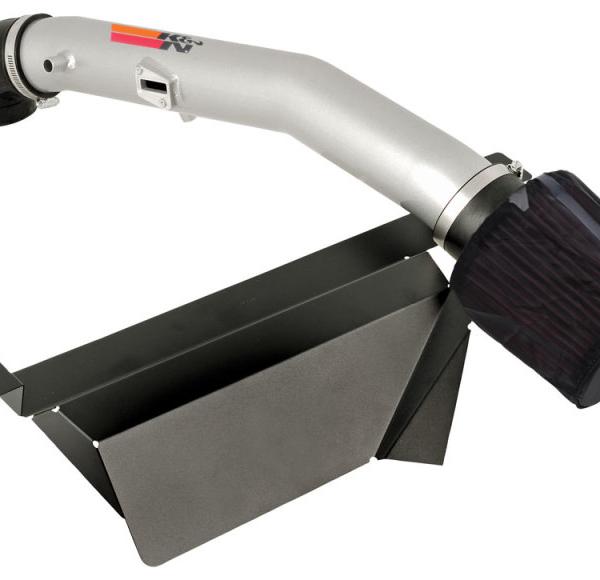 K&N Engineering 69-8432TS