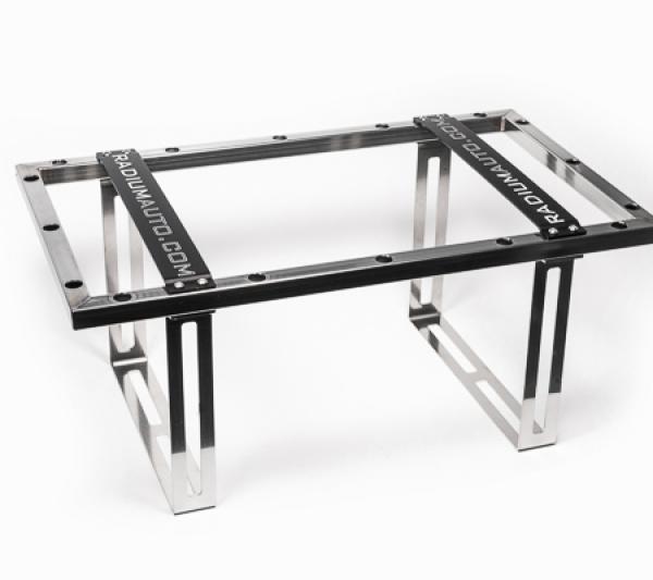 Radium Engineering 20-0914