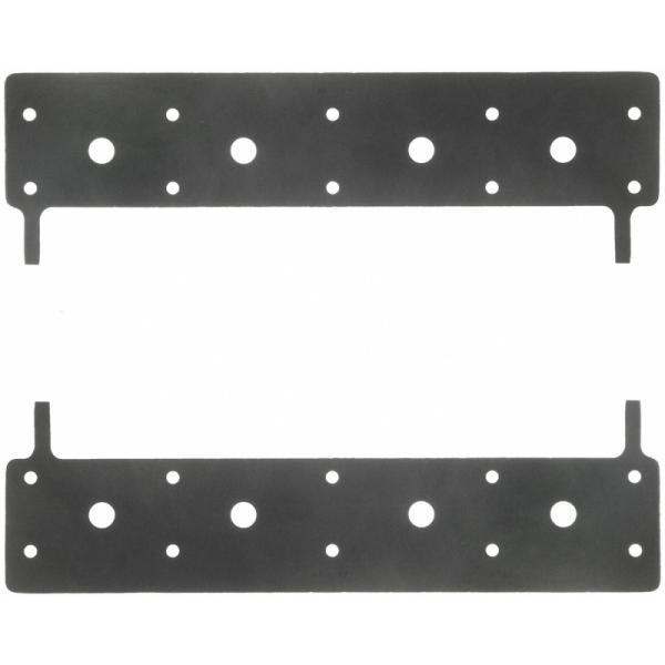 FEL Intake Manifold Gaskets Fel-Pro 12604