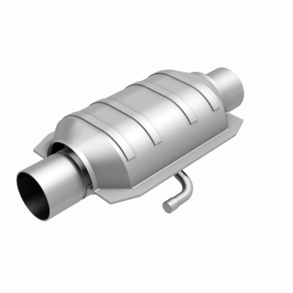 Magnaflow 94115