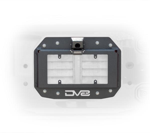 DV8 Offroad TSJL-02