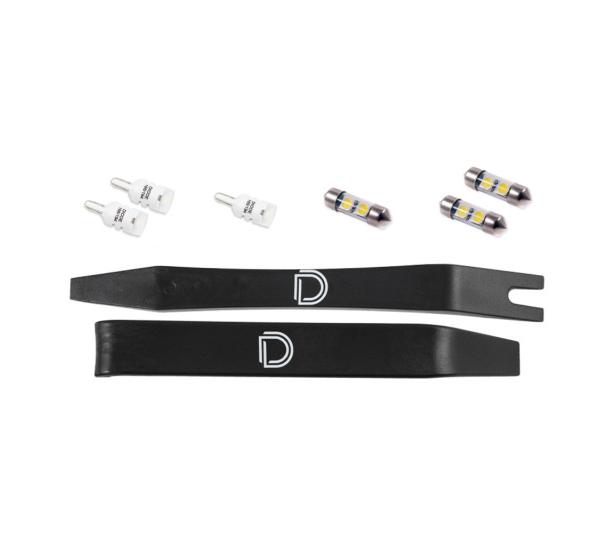 Diode Dynamics DD0509