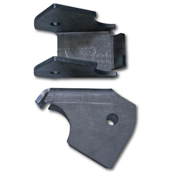Rock Krawler RK00396