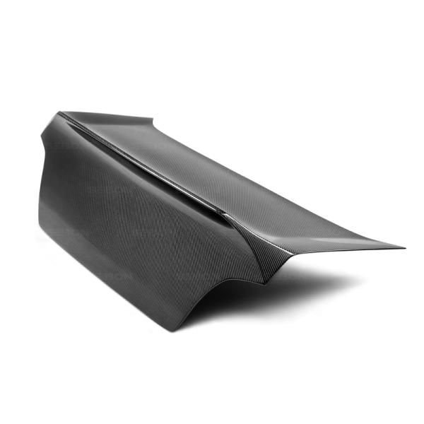 Seibon TL0205SBIMP-C