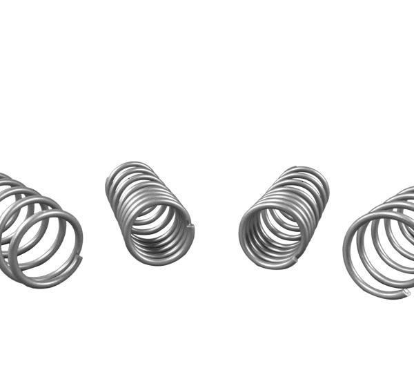 Whiteline GS1-SUB006