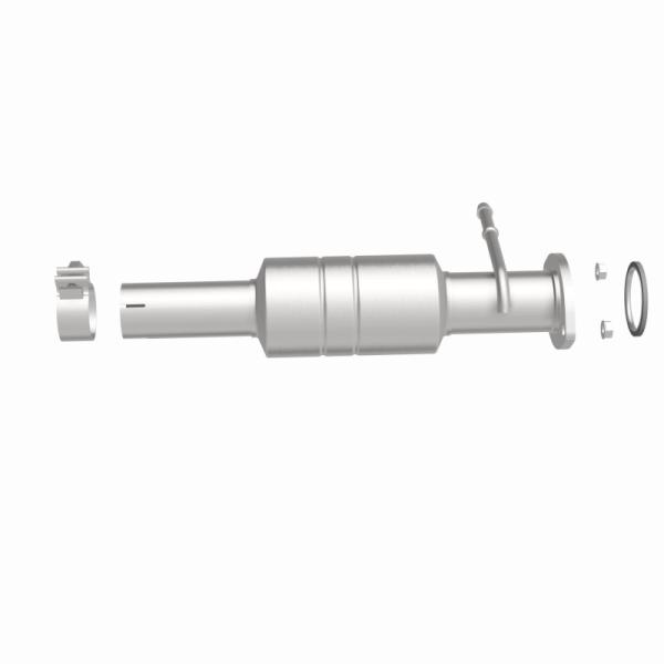 Magnaflow 52207