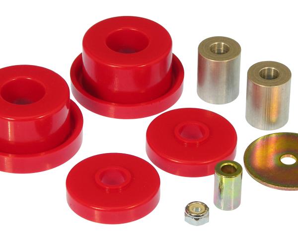 Prothane 4-1607